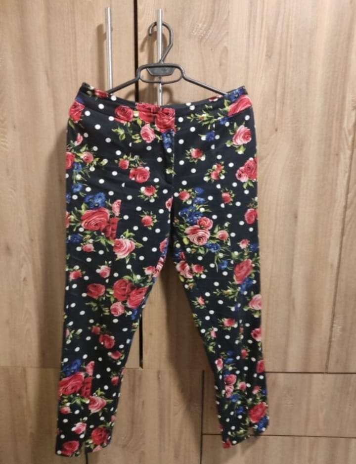 product-1